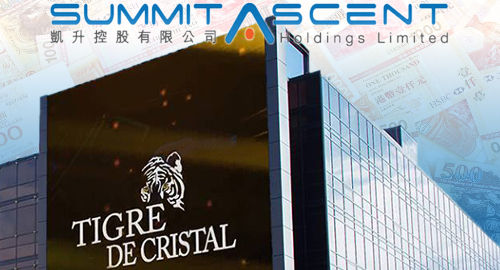 summit-ascent-tigre-de-cristal-russia-casino