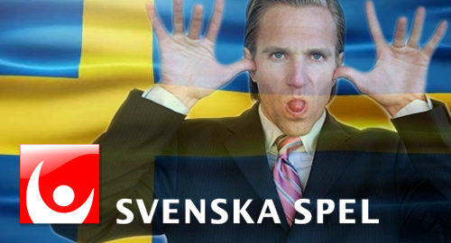 svenska-spel-sweden-competition-watchdog-online-gambling