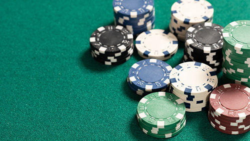 swap-holdem-flips-the-script-on-pokerstars