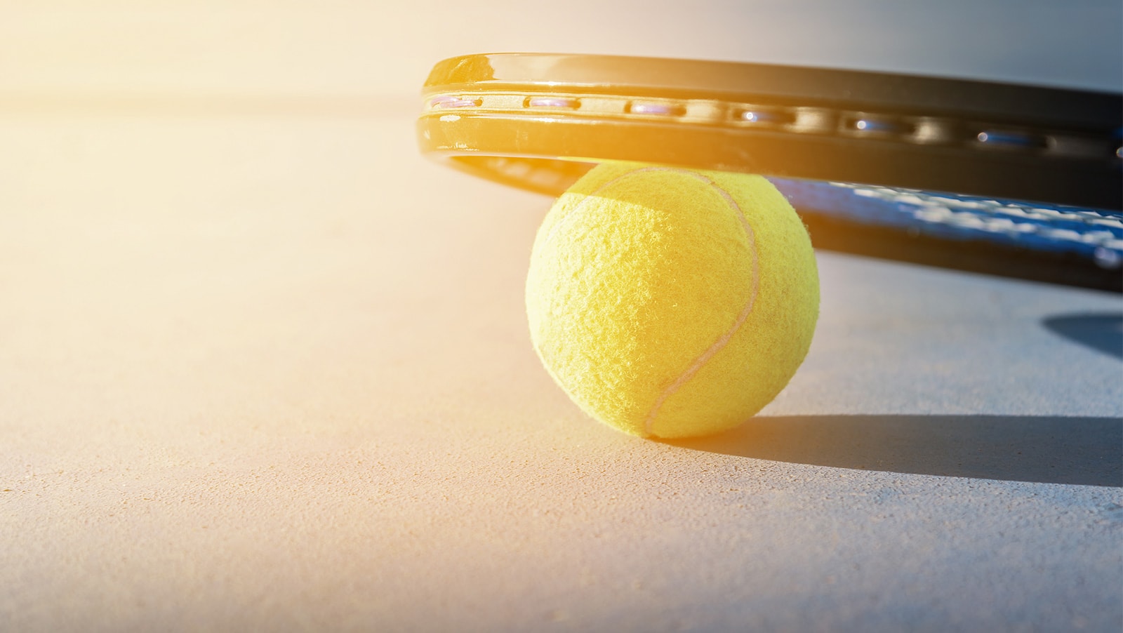 tennis-world-reacts-to-coronavirus-suspension-min