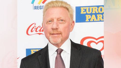 the-european-heavyweights-boris-becker