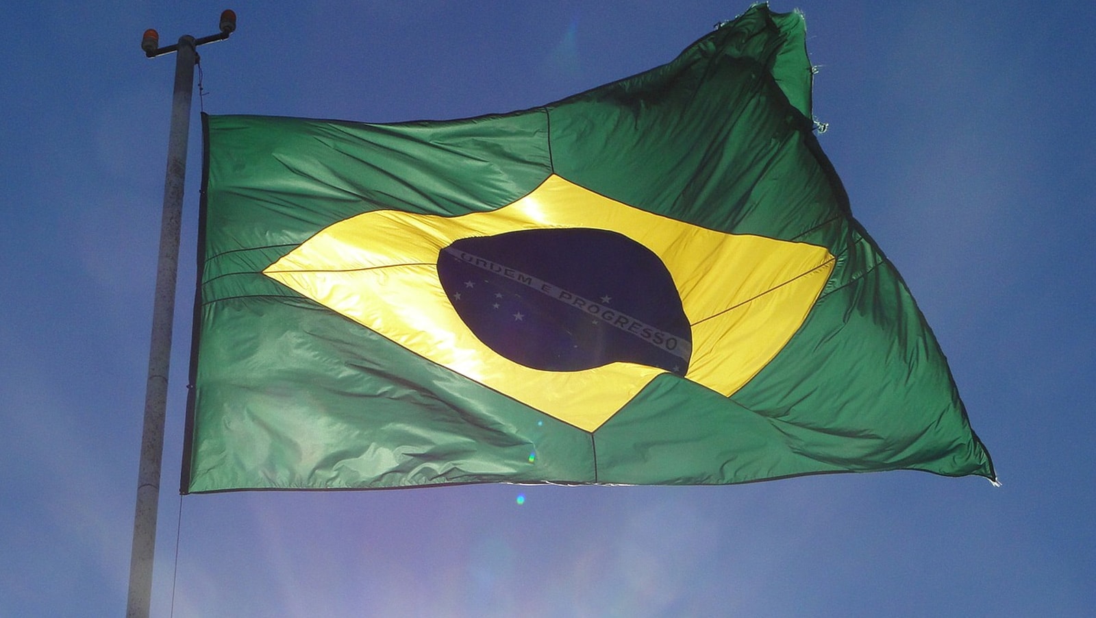 ufc-fight-night-brasilia-betting-preview-min