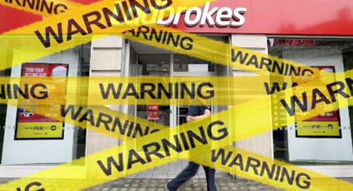 uk-betting-shops-casinos-close-coronavirus