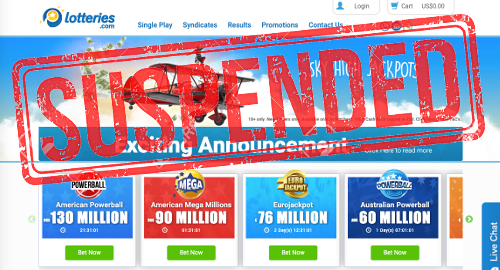 uk-gambling-commission-lotteries-com-license-suspended