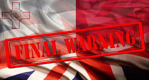 uk-malta-online-gambling-coronavirus-warning