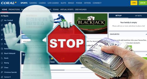 uk-online-gambling-payment-blocking