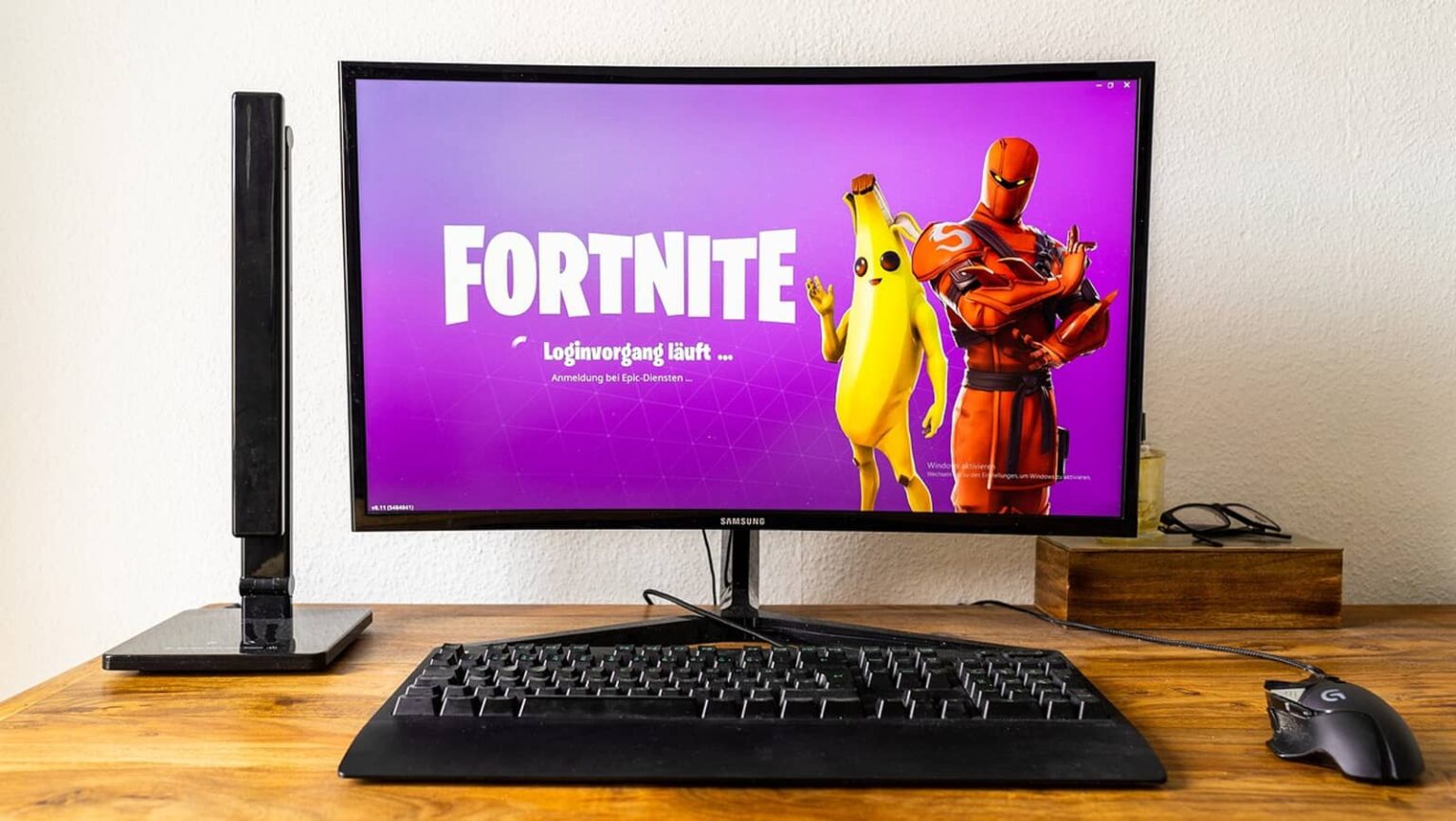 What can we expect from the 2020 Fortnite World Cup?