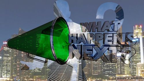 what-happens-next