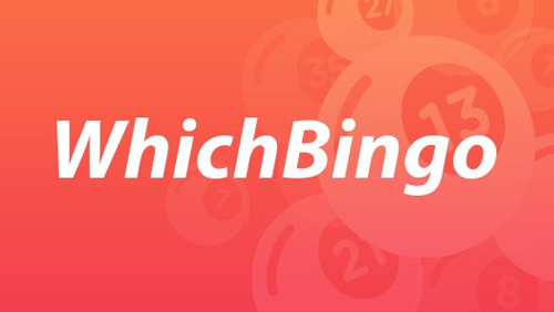 whichbingo-releases-2020-annual-report-outlining-the-state-of-the-uks-online-bingo-market