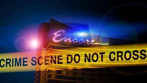 wild-weekend-at-encore-boston-harbor-leaves-three-cops-injured