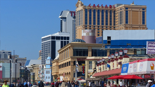 16000-casino-employees-out-of-work-in-atlantic-city