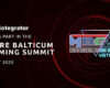 5-reasons-to-attend-the-mare-balticum-gaming-summit