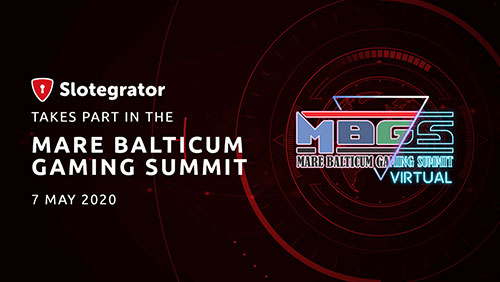5-reasons-to-attend-the-mare-balticum-gaming-summit