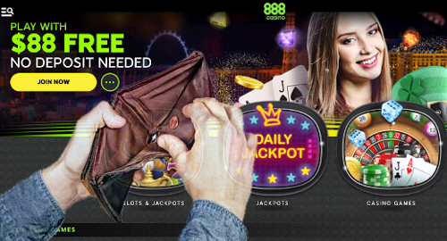 Online Casino Customer Service Job Description