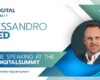 alessandro-fried-to-discuss-the-evolving-latam-sportsbook-market-in-digital-panel
