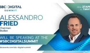 alessandro-fried-to-discuss-the-evolving-latam-sportsbook-market-in-digital-panel