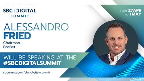 alessandro-fried-to-discuss-the-evolving-latam-sportsbook-market-in-digital-panel