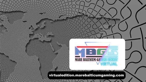 all-eyes-on-the-casino-industry-payments-and-compliance-among-the-topics-at-mbgsve2020-virtual-conference.