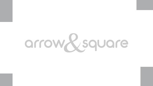 arrowsquare-offers-covid-19-advice-for-igaming-b2b-comms