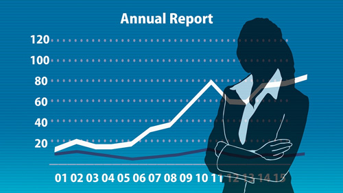 aspire-globals-annual-report-for-2019