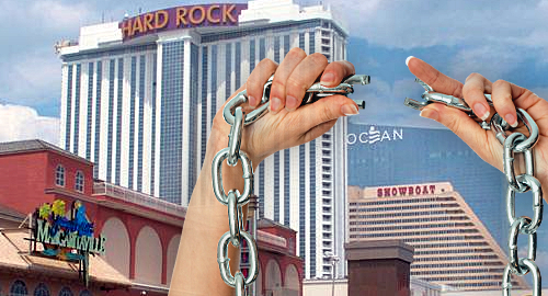 atlantic-city-casinos-snap-winning-streak-coronavirus