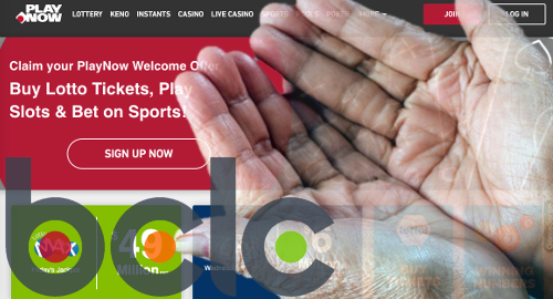 Bclc online sports betting