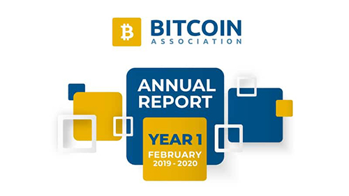 bitcoin-association-publishes-first-annual-report-highlighting-rapid-growth-of-bitcoin-sv-ecosystem-ca