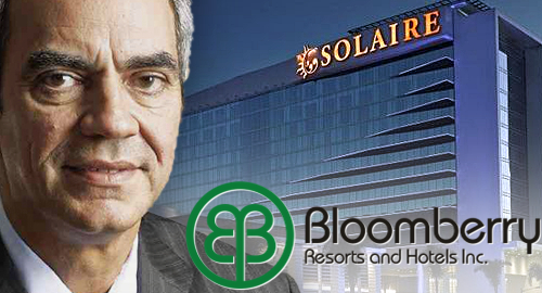 bloomberry-solaire-casino-razon-philippines-coronavirus