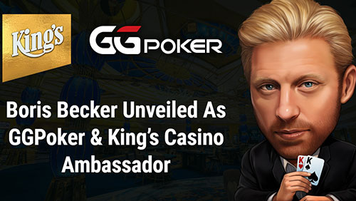 boris-becker-joins-ggpoker-as-first-sporting-ambassador