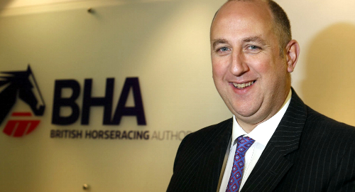 british-horseracing-authority-nick-rust-ouster-calls