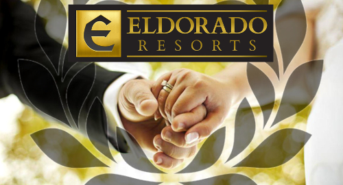 caesars-eldorado-casino-merger-not-dead