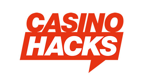 casino-hacks-the-worlds-first-casino-bonus-news-tv2