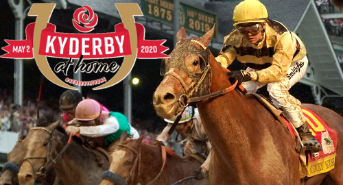 churchill-downs-inspired-entertainment-virtual-kentucky-derby