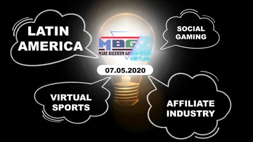 classic-sports-betting-alternatives-latin-america-and-the-affiliate-marketing-industry-also-among-the-topics-at-mbgsve2020-virtual-conference