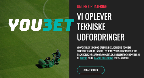 danske-spil-youbet-sports-betting-offline-sbtech