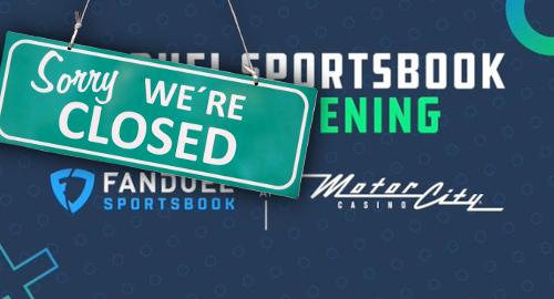 detroit-casino-sports-betting-shut