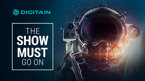digitain-announces-the-show-must-go-on