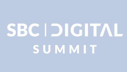 disruption-innovation-and-reconnection-the-birth-of-the-sbc-digital-summit2