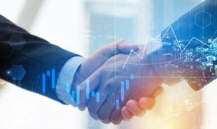 draftkings-set-to-go-public-today-after-reverse-merger-approved2-min