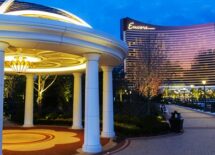 encore-boston-harbor-ready-to-limp-back-into-the-game