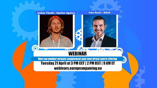 european-gaming-to-host-an-interactive-webinar-with-nsoft-on-the-21st-of-april