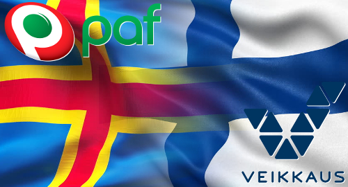 finland-veikkaus-layoffs-paf-aland-islands-gambling-profit