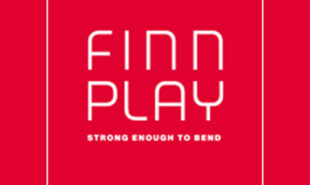 finnplay-introduces-innovative-player-engagement-tool