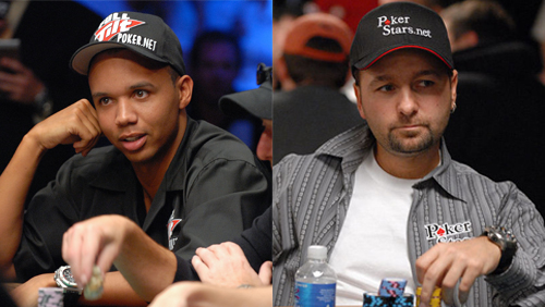 five-times-ivey-and-negreanu-clashed-at-the-poker-table