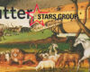 flutter-entertainment-stars-group-merger-gambling-brands
