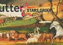 flutter-entertainment-stars-group-merger-gambling-brands