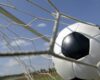 footballs-top-five-leagues-face-different-fates-as-uefa-give-covid-19-deadline