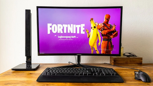 fortnite-launches-2-million-invitational-event