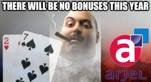 france-online-poker-bonus-offers