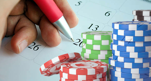 goa-india-floating-casinos-six-month-extension